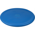 Kore Floor Wobbler? Balance Disc, Blue