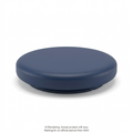 SIT TWIST ACTIVE SEAT CUSH.