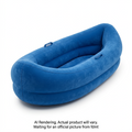INFLATABLE SNSRY POD_152