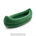 INFLATABLE SNSRY POD_203C