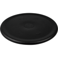 Kore Floor Wobbler? Balance Disc, Black