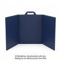 PORTABLE STUDY PRIVACY