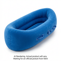 INFLATABLE SNSRY POD_122
