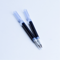 Refill Ink - For EnerGel Gel Pen, (0.7mm) Medium Point, Blue Ink, 2PC Pack