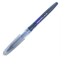 Pentel Arts Tradio Stylo Sketch Pen Refill, Blue Ink