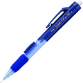 Side FX Retractable Mechanical Pencil (0.7mm) Blue Barrel