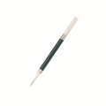 Refill Ink - For EnerGel Retractable Liquid Gel Pen, (0.7mm), Turquoise Ink