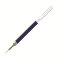 Refill Ink - For EnerGel Gel Pen (0.5mm) Fine Point Needle Tip, Navy Blue Ink