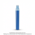 Pentel Arts Brush Pen Refill, Blue