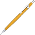P200 Mechanical Pencil (0.9mm) Yellow Barrel
