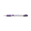 TechniClick G Mechanical Pencil (0.5mm), Violet Barrel