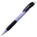 CHAMP Mechanical Pencil (0.5mm), Tinted Violet Barrel