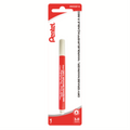 Pentel Dry Erase Marker (3.0mm) 1PC Pack, Red Ink