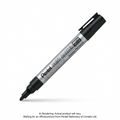 Pentel Paint Marker, Medium Point, Bullet Tip
