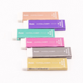 Pentel Hi-Polymer Eraser ? Slim