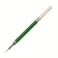Refill Ink - For EnerGel Gel Pen, (0.5mm) Fine Point Needle Tip, Light Green Ink