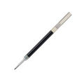 Refill Ink, For EnerGel Gel Pen, (0.7mm), Metal Tip, Medium, Forest Green Ink