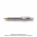 Pentel Art Multi 8 Colour Pencil (2.0mm)