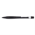 Clic Mechanical Pencil (0.5mm), Black Barrel