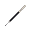Refill Ink, For EnerGel Gel Pen, (0.7mm), Metal Tip, Medium, Grey Ink