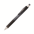 EnerGize-X Mechanical Pencil (0.7mm) Black Barrel