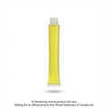 Pentel Arts Brush Pen Refill, Lemon Yellow