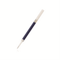 Refill Ink - For EnerGel Gel Pen, (0.7mm) Medium Point, Blue Ink