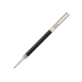 Refill Ink - For EnerGel Gel Pen, (0.7mm), Metal Tip, Medium, Sepia Ink