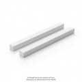 Refills for Clic Eraser (ZE81) 2PC Pack