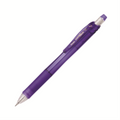 EnerGize-X Mechanical Pencil (0.7mm) Violet Barrel