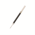 Refill Ink - For EnerGel Gel Pen, (0.7mm), Medium Point, Black Ink