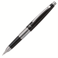 Kerry Mechanical Pencil (0.5mm) Black Barrel, Gift Case
