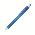 EnerGize-X Mechanical Pencil (0.7mm) Sky Blue Barrel