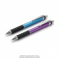 EnerGize Retractable Mechanical Pencil (0.5mm) Assorted Set