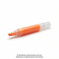 Highlighter Refill, Orange