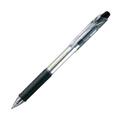R.S.V.P. RT Retractable Ballpoint Pen, (1.0mm), Black Ink