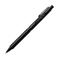 Orenz Nero Retractable Automatic Lead Forwarding Mechanical Pencil (0.3mm)
