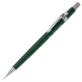 P200 Mechanical Pencil (0.5mm) Green Barrel