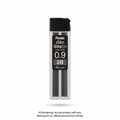 Ain Stein Lead Refill (0.9mm), 2B, 36 Leads per Tube