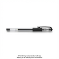 Pentel Arts Hybrid Technica (0.4mm) Gel Pen, Black Ink