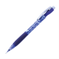 Icy Mechanical Pencil, (0.9mm), Tinted Blue Barrel