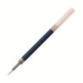 Refill Ink - For EnerGel Gel Pen (0.5mm) Fine Point Needle Tip, Fine, Sky Blue Ink