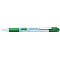 TechniClick G Mechanical Pencil (0.5mm), Green Barrel