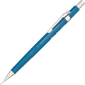 P200 Mechanical Pencil (0.7mm) Blue Barrel