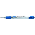 TechniClick G Mechanical Pencil (0.5mm), Blue Barrel