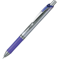 EnerGize Retractable Mechanical Pencil (0.5mm) Violet Accents