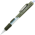 Side FX Retractable Mechanical Pencil (0.5mm) Black Barrel