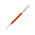 Refill Ink - For EnerGel Gel Pen, (0.7mm), Metal Tip, Medium, Yellow Ink