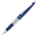 Kerry Mechanical Pencil (0.7mm) Blue Barrel, Gift Case