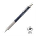 GraphGear 500 Mechanical Drafting Pencil (0.7mm), Blue Barrel